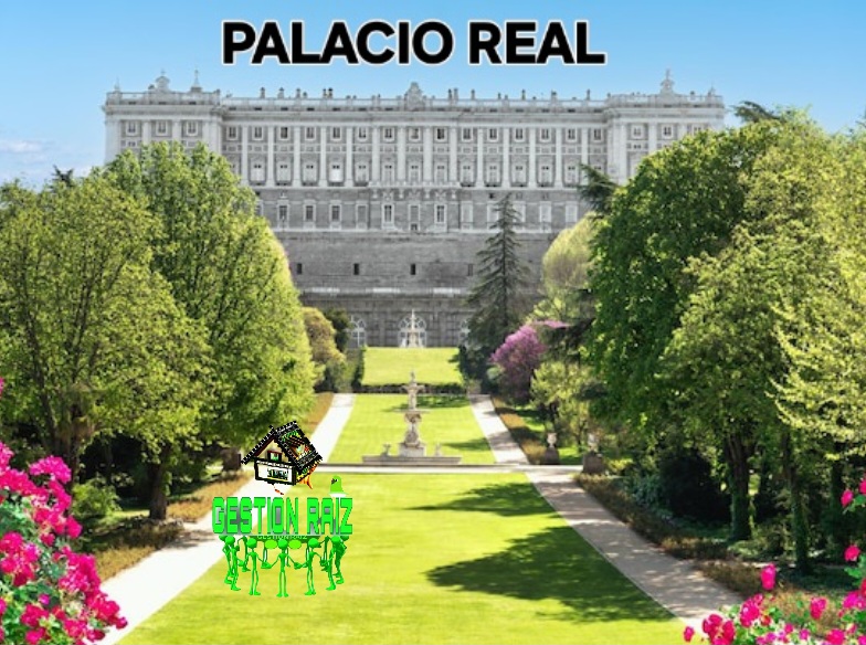 CHURRERIA CAFETERÍA EN TRASPASO CENTRO MADRID 3