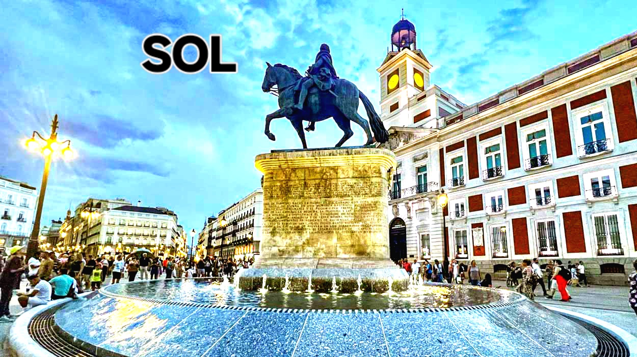 Bar restaurante en venta (larga d) 2