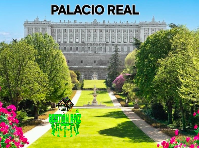 GRAN OPORTUNIDAD LOCAL EN VENTA, BAR RESTAURANTE EN CHUECA CENTRO MADRID 2