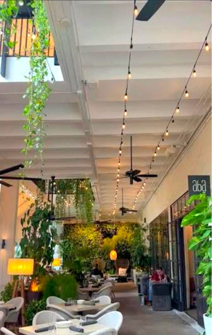 GRAN OPORTUNIDAD BAR RESTAURANTE SIN TRASPASO EN ALQUILER EN CHUECA ZONA GRAN VIA
